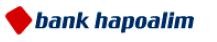 bank hapoalim